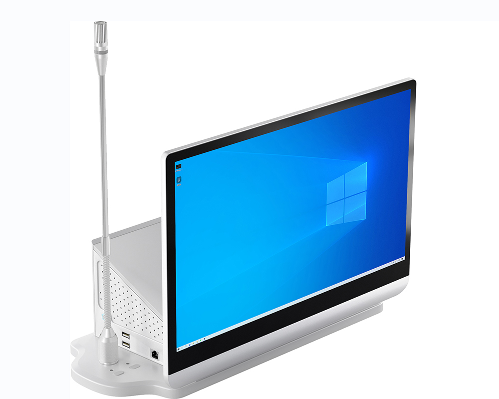 o(w)KˣpԒ(hu)Ͳ